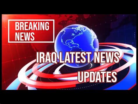 latest news update|World .